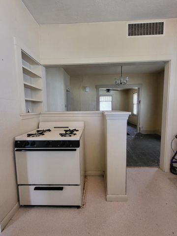 509 N Cullen Street, Rensselaer, IN 47978