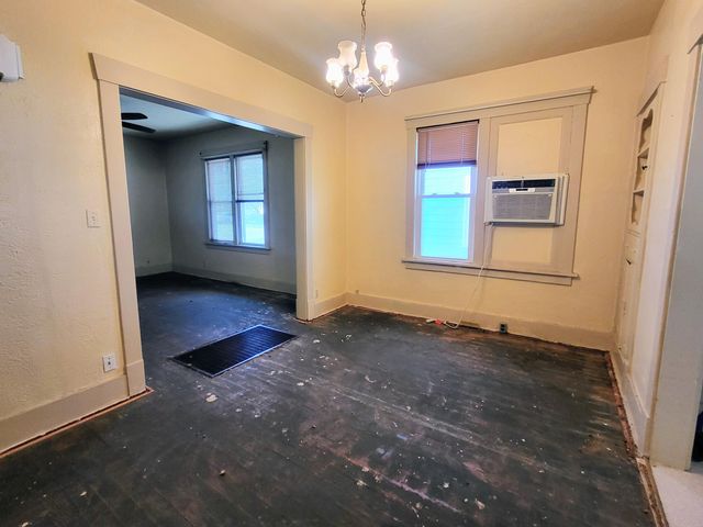 509 N Cullen Street, Rensselaer, IN 47978