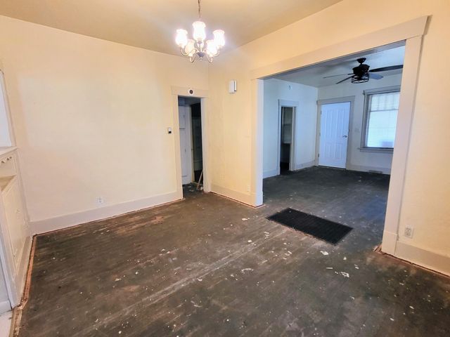 509 N Cullen Street, Rensselaer, IN 47978