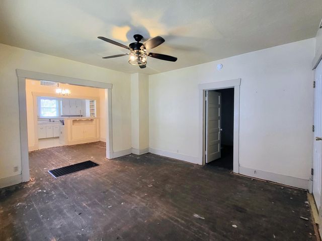 509 N Cullen Street, Rensselaer, IN 47978