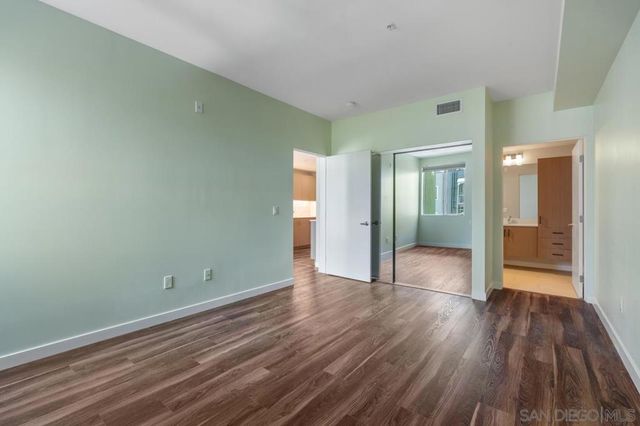 3100 6th Ave 207, San Diego, CA 92103