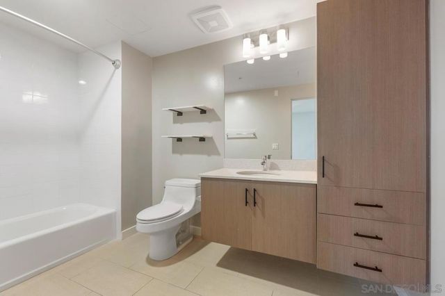 3100 6th Ave 207, San Diego, CA 92103