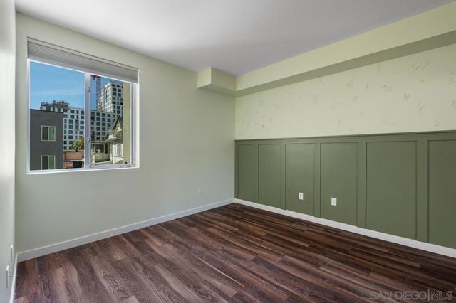 3100 6th Ave 207, San Diego, CA 92103