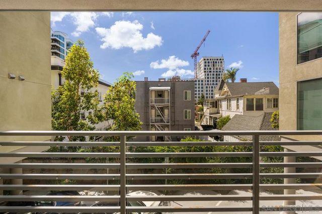 3100 6th Ave 207, San Diego, CA 92103
