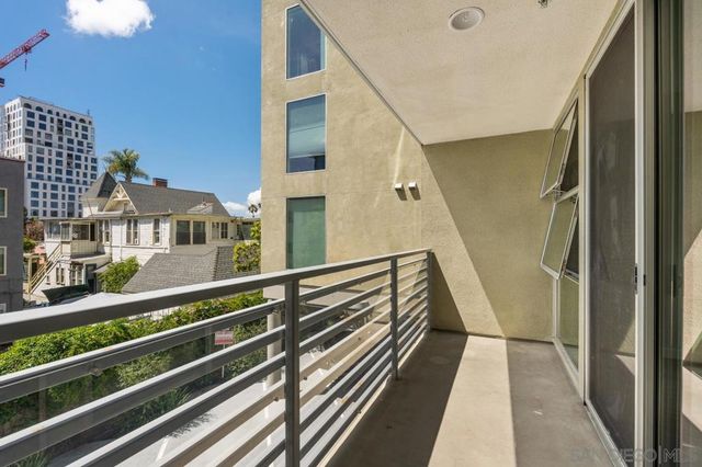 3100 6th Ave 207, San Diego, CA 92103