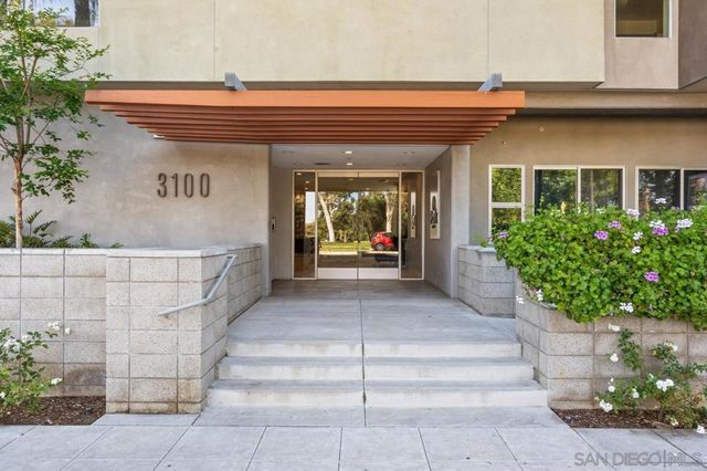 3100 6th Ave 207, San Diego, CA 92103