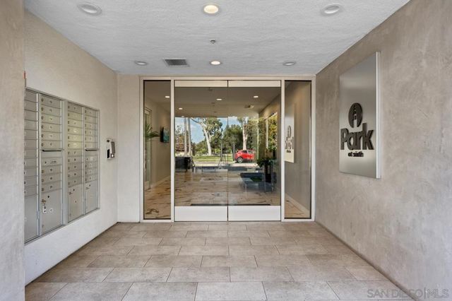 3100 6th Ave 207, San Diego, CA 92103