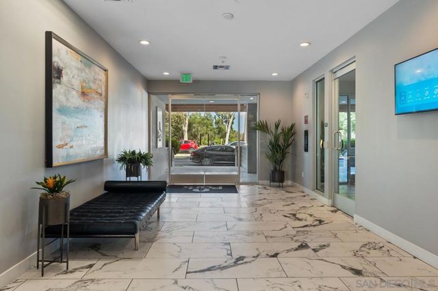 3100 6th Ave 207, San Diego, CA 92103