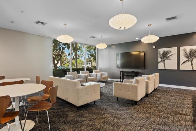 3100 6th Ave 207, San Diego, CA 92103