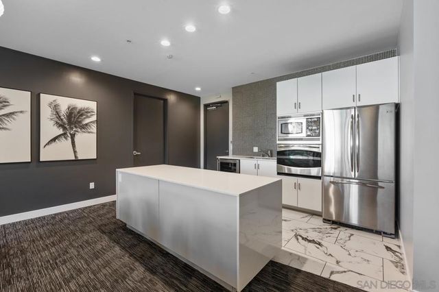 3100 6th Ave 207, San Diego, CA 92103