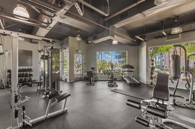 3100 6th Ave 207, San Diego, CA 92103