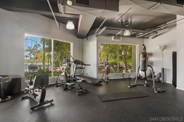 3100 6th Ave 207, San Diego, CA 92103