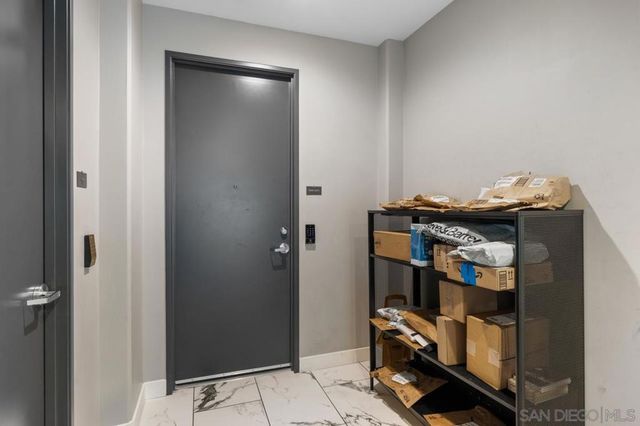 3100 6th Ave 207, San Diego, CA 92103