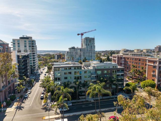 3100 6th Ave 207, San Diego, CA 92103