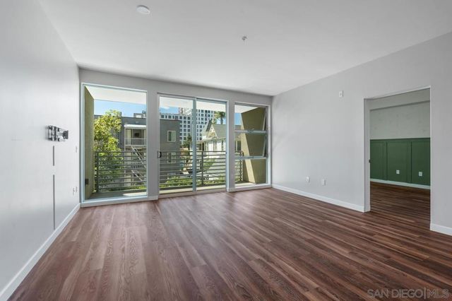 3100 6th Ave 207, San Diego, CA 92103