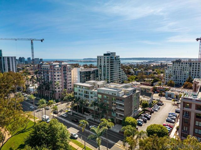 3100 6th Ave 207, San Diego, CA 92103