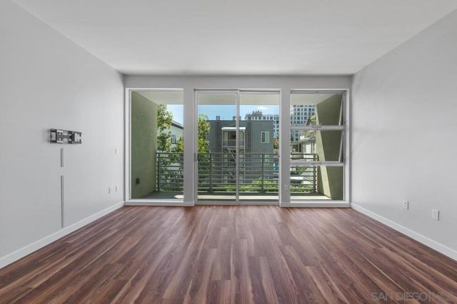 3100 6th Ave 207, San Diego, CA 92103