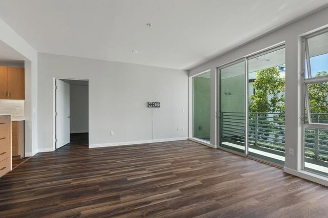 3100 6th Ave 207, San Diego, CA 92103