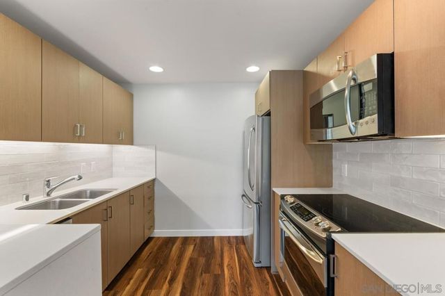 3100 6th Ave 207, San Diego, CA 92103