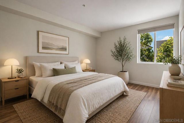 3100 6th Ave 207, San Diego, CA 92103