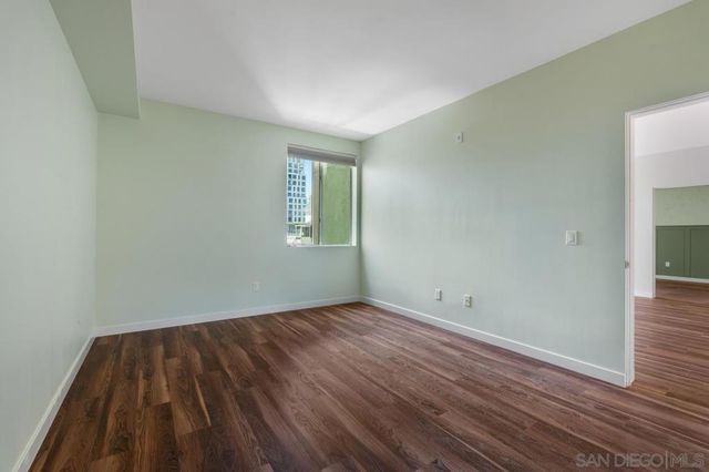 3100 6th Ave 207, San Diego, CA 92103