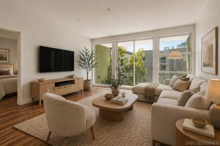 3100 6th Ave 207, San Diego, CA 92103