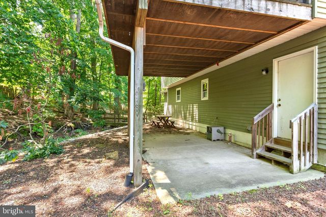 227 CHESTNUT AVE, Lindenwold, NJ 08021