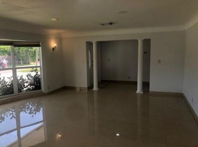 3116 NE 42nd Court, Fort Lauderdale, FL 33308