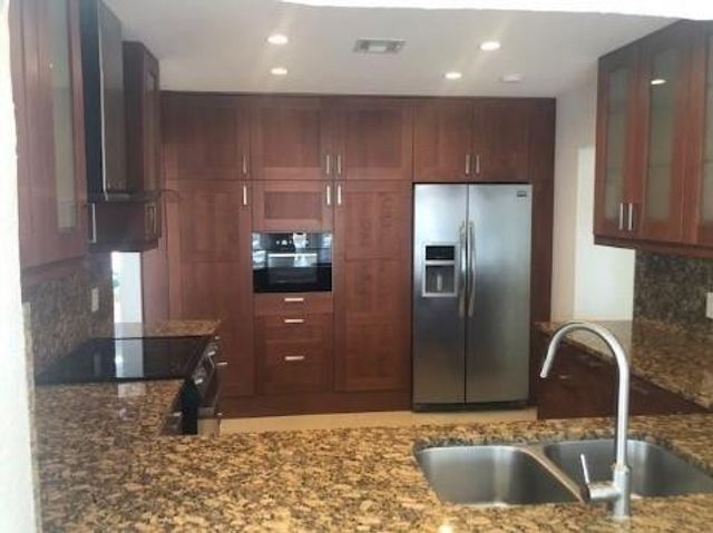 3116 NE 42nd Court, Fort Lauderdale, FL 33308