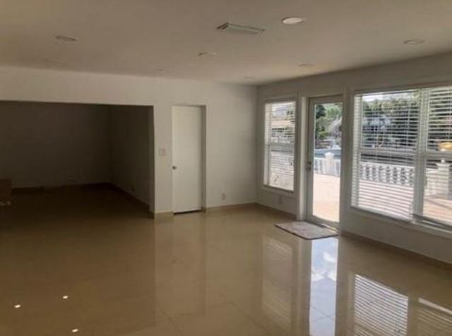 3116 NE 42nd Court, Fort Lauderdale, FL 33308