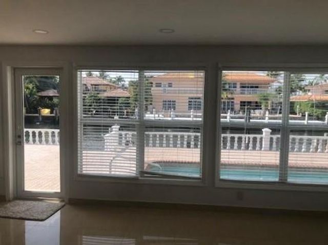 3116 NE 42nd Court, Fort Lauderdale, FL 33308