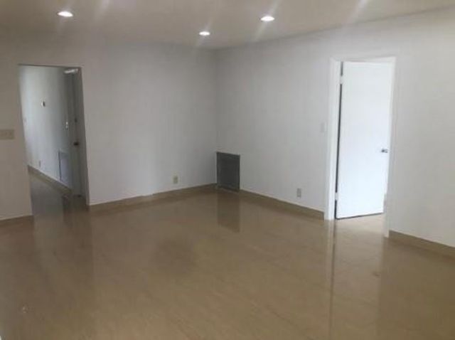 3116 NE 42nd Court, Fort Lauderdale, FL 33308