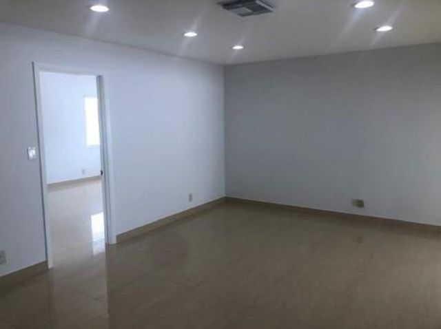 3116 NE 42nd Court, Fort Lauderdale, FL 33308