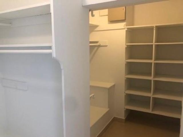 3116 NE 42nd Court, Fort Lauderdale, FL 33308