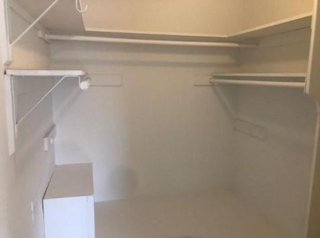 3116 NE 42nd Court, Fort Lauderdale, FL 33308