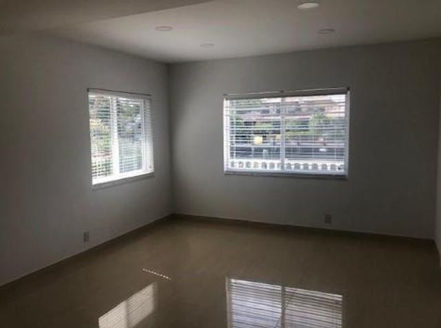 3116 NE 42nd Court, Fort Lauderdale, FL 33308