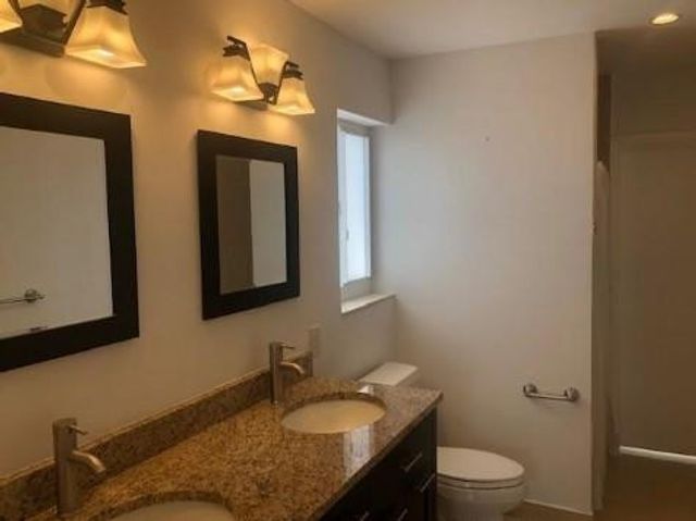 3116 NE 42nd Court, Fort Lauderdale, FL 33308