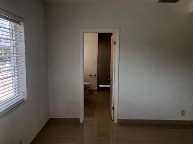 3116 NE 42nd Court, Fort Lauderdale, FL 33308