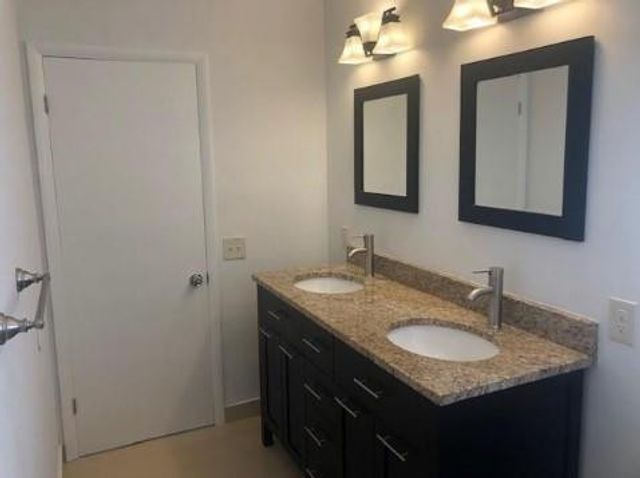 3116 NE 42nd Court, Fort Lauderdale, FL 33308