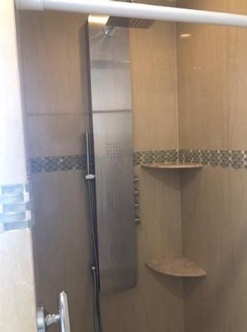 3116 NE 42nd Court, Fort Lauderdale, FL 33308