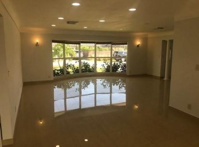 3116 NE 42nd Court, Fort Lauderdale, FL 33308