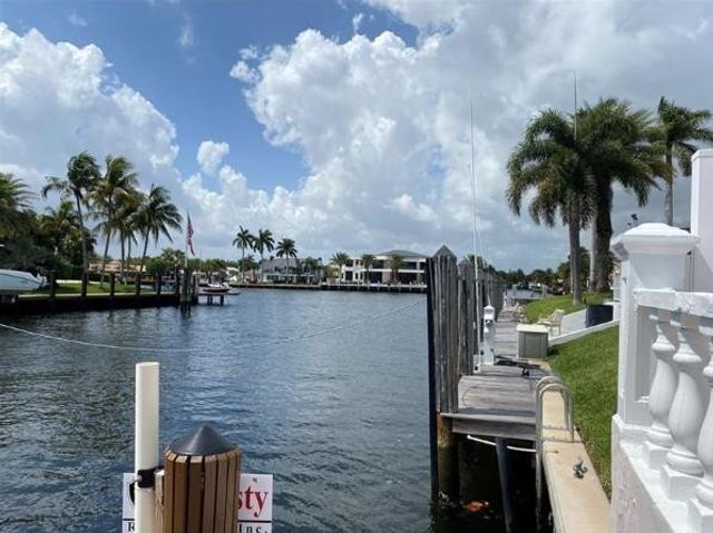 3116 NE 42nd Court, Fort Lauderdale, FL 33308