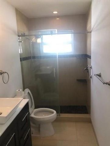 3116 NE 42nd Court, Fort Lauderdale, FL 33308