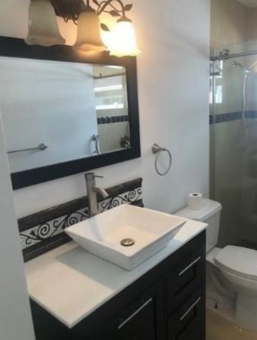 3116 NE 42nd Court, Fort Lauderdale, FL 33308