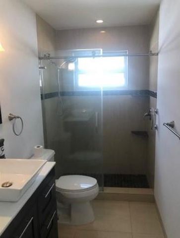 3116 NE 42nd Court, Fort Lauderdale, FL 33308