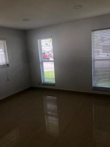 3116 NE 42nd Court, Fort Lauderdale, FL 33308