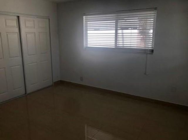 3116 NE 42nd Court, Fort Lauderdale, FL 33308