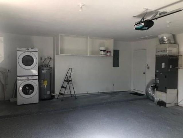 3116 NE 42nd Court, Fort Lauderdale, FL 33308