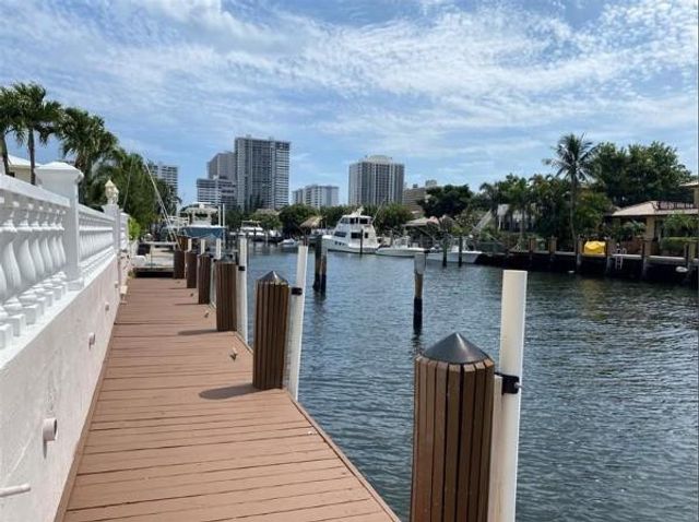 3116 NE 42nd Court, Fort Lauderdale, FL 33308