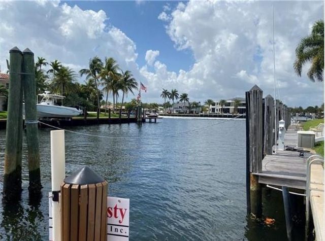 3116 NE 42nd Court, Fort Lauderdale, FL 33308